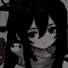 Gd7ubQjpcis-channel-avatar-ryinn_offc