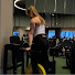 kHUY-SHDyR0-channel-avatar-Sara Øverland