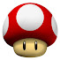 nEi3C2ryvpQ-channel-avatar-Games_Therapy_101