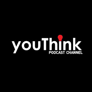 YouThink