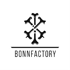 Bonn Factory Avatar
