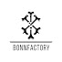 Bonn Factory