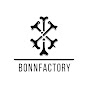 Bonn Factory channel logo