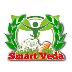 Channel thumbnail for SMART VEDA