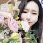 @유미-k7f