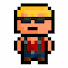 FFHMkMrXy0c-channel-avatar-Alexduker
