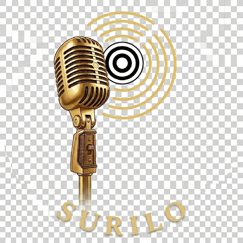 Hire SURILO — Pop Culture Commentary & News YouTube creator for sponsorships