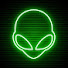 LSotj7KmcEE-channel-avatar-Movie3dits