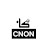 CNON1 سي ان او ان 