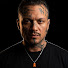 _9W-_gVxmEo-channel-avatar-lieber Kosta