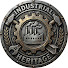 reWpRzEh8N0-channel-avatar-Industrial Heritage
