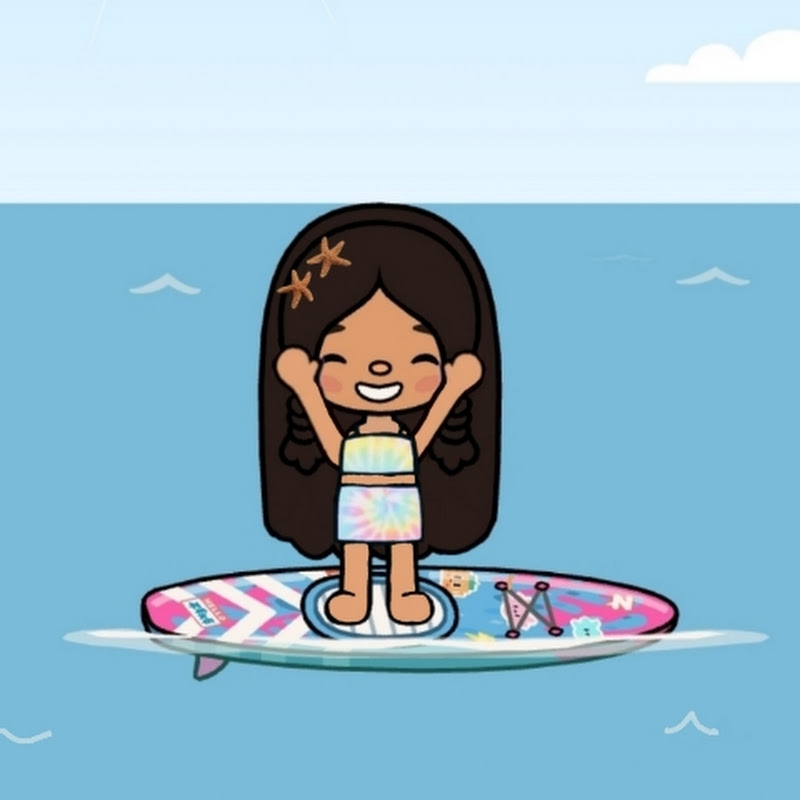 𝙔𝙪𝙡𝙞𝙠𝙖𝙩𝙖𝙣 