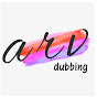 arv dubbing logo