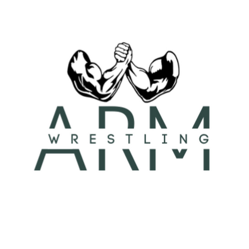 Arm Wrestling Pro