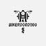 9dmyGQ3R6tw-channel-avatar-bikerdood1100