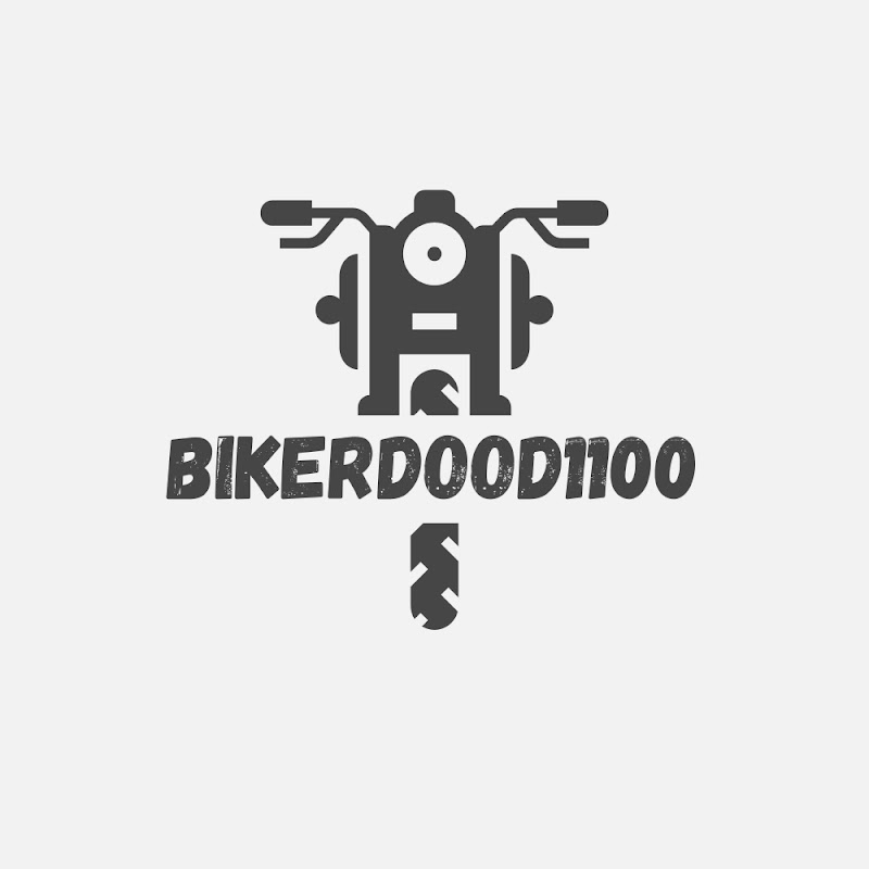 bikerdood1100 icon