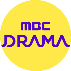 MBCdrama