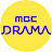 MBCdrama