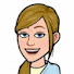fwzKtVIfL0c-channel-avatar-Carrie Leigh Creations