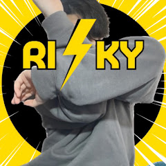 RISKY,