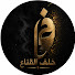 pEBgZ7Rsu6Q-channel-avatar- خلف القناع 