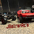 0YqBsMu5zC4-channel-avatar-JBeltranRc’s