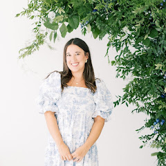 Thumbnail of related channel