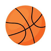 Basketball Analysis
