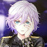 tQhRvLC78ww-channel-avatar-A J
