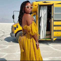 Where Is Brittany net worth