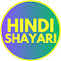 2ktvmlTKdRo-channel-avatar-Hindi Shayari