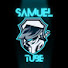 StvVyO1YOfc-channel-avatar-Samueltube