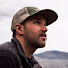 3Apg9R59z6I-channel-avatar-Morgan Walter