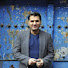 ScrKilJ3uzE-channel-avatar-محمدرضا مرزوقی