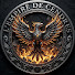 mobhLr3qxWQ-channel-avatar-L'Empire de Cendres