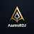 Astro RDJ