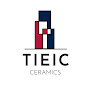 TIEIC logo