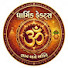 0M_JDaBCjX4-channel-avatar-dharmik fact 