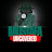 @mustafa-uncovered4