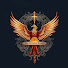o7ISANfgiD4-channel-avatar-The Orthodox Squad