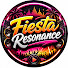 wQdrKQWV6FU-channel-avatar-Fiesta Resonance