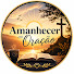 0uFzcjNjxto-channel-avatar-Amanhecer em Oração