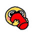 fFv6BVkrz1w-channel-avatar-Thog