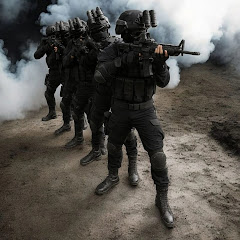 Commando Trainer