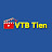 VTB Tien