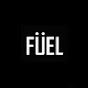 Fuel_official logo