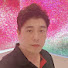 Channel Image