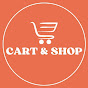Cart-n-Shop YouTube Profile Photo