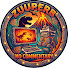 H-0M3mYTkYY-channel-avatar-zuuper B