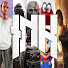 RIC6wpf3ggY-channel-avatar-InkTV